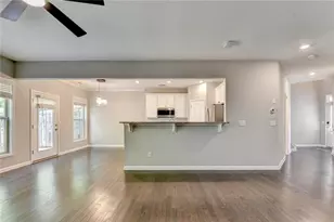7245 Heritage Oak Ct, Cumming, GA 30040 - Photo 10