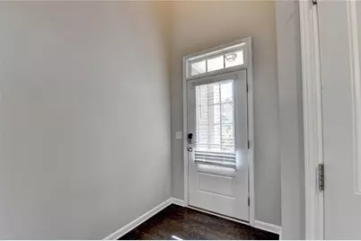 7245 Heritage Oak Court, Cumming, GA 30040 - Photo 4