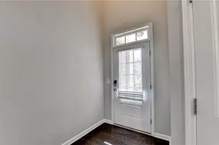 7245 Heritage Oak Ct, Cumming, GA 30040 - Photo 4