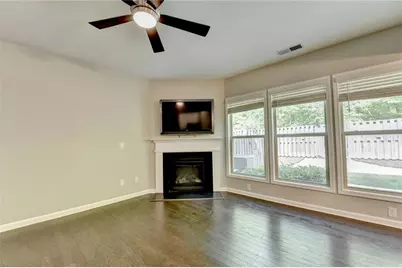 7245 Heritage Oak Court, Cumming, GA 30040 - Photo 12