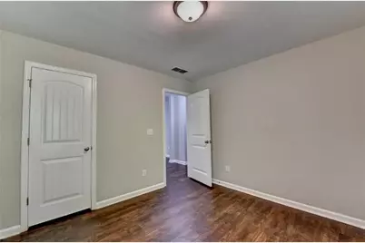 7245 Heritage Oak Court, Cumming, GA 30040 - Photo 52
