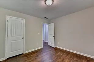 7245 Heritage Oak Ct, Cumming, GA 30040 - Photo 52