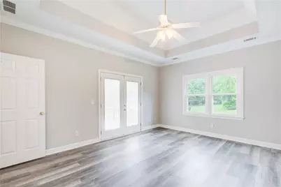 1001 Marie Hill Court, Conyers, GA 30094 - Photo 16