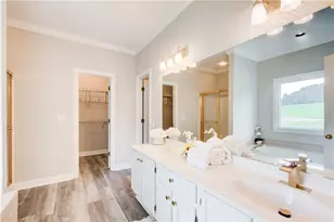 1001 Marie Hill Ct, Conyers, GA 30094 - Photo 20