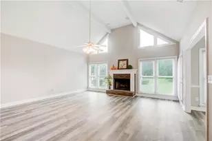 1001 Marie Hill Ct, Conyers, GA 30094 - Photo 10