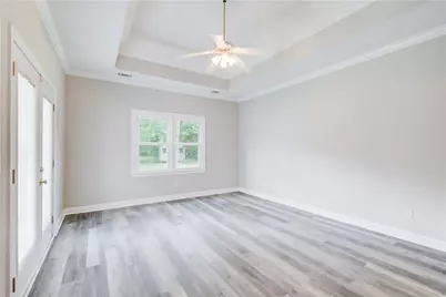 1001 Marie Hill Court, Conyers, GA 30094 - Photo 16