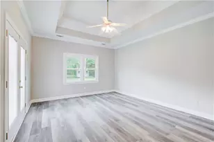 1001 Marie Hill Ct, Conyers, GA 30094 - Photo 16
