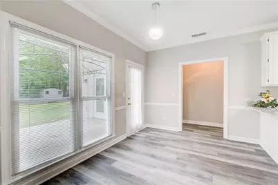 1001 Marie Hill Court, Conyers, GA 30094 - Photo 14