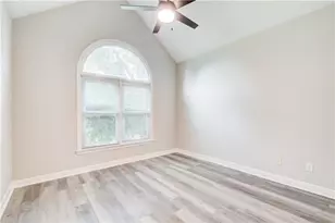 1001 Marie Hill Ct, Conyers, GA 30094 - Photo 24