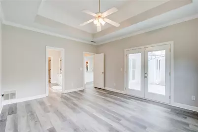 1001 Marie Hill Court, Conyers, GA 30094 - Photo 18