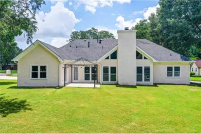 1001 Marie Hill Court, Conyers, GA 30094 - Photo 28
