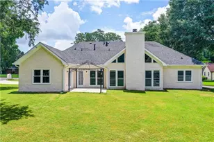 1001 Marie Hill Ct, Conyers, GA 30094 - Photo 28