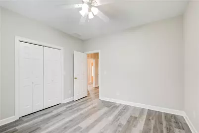 1001 Marie Hill Court, Conyers, GA 30094 - Photo 22