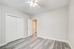 1001 Marie Hill Ct, Conyers, GA 30094 - Photo 22