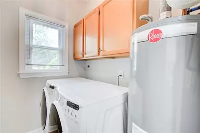 1001 Marie Hill Court, Conyers, GA 30094 - Photo 26