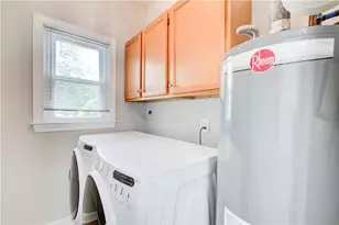 1001 Marie Hill Ct, Conyers, GA 30094 - Photo 26