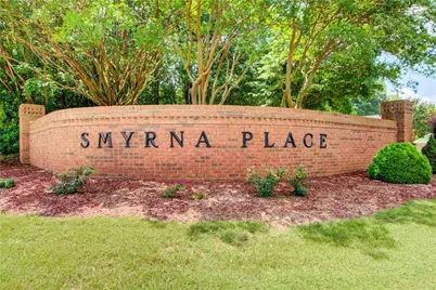 1001 Marie Hill Court, Conyers, GA 30094 - Photo 34