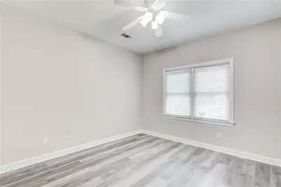 1001 Marie Hill Court, Conyers, GA 30094 - Photo 22