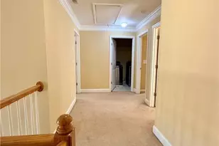 2366 Harshaw Ave, Lawrenceville, GA 30043 - Photo 12