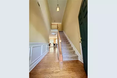 2366 Harshaw Avenue, Lawrenceville, GA 30043 - Photo 2