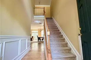 2366 Harshaw Ave, Lawrenceville, GA 30043 - Photo 2