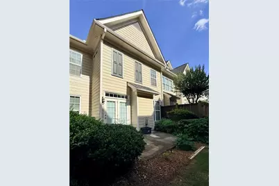 2366 Harshaw Avenue, Lawrenceville, GA 30043 - Photo 28