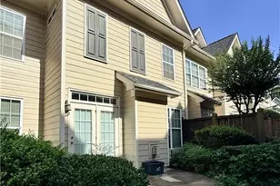 2366 Harshaw Ave, Lawrenceville, GA 30043 - Photo 28
