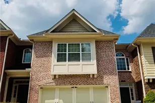 2366 Harshaw Ave, Lawrenceville, GA 30043 - Photo 1