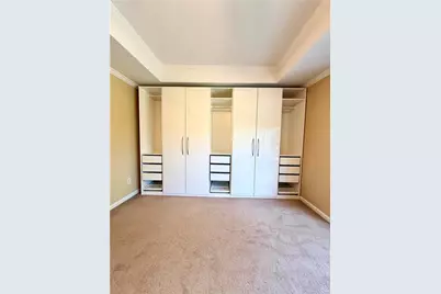 2366 Harshaw Avenue, Lawrenceville, GA 30043 - Photo 20