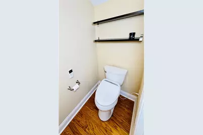 2366 Harshaw Avenue, Lawrenceville, GA 30043 - Photo 14