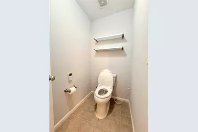 2366 Harshaw Avenue, Lawrenceville, GA 30043 - Photo 26