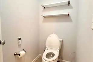 2366 Harshaw Ave, Lawrenceville, GA 30043 - Photo 26