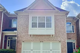 2366 Harshaw Ave, Lawrenceville, GA 30043 - Photo 1