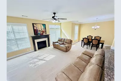2366 Harshaw Avenue, Lawrenceville, GA 30043 - Photo 4