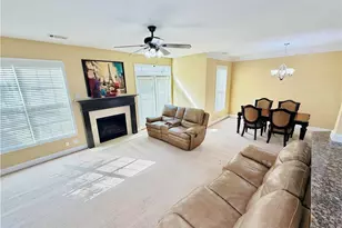 2366 Harshaw Ave, Lawrenceville, GA 30043 - Photo 4