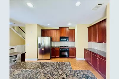 2366 Harshaw Avenue, Lawrenceville, GA 30043 - Photo 10