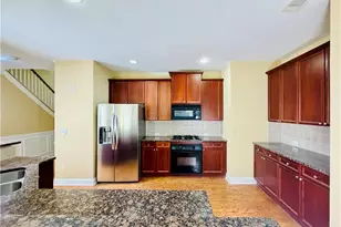 2366 Harshaw Ave, Lawrenceville, GA 30043 - Photo 10