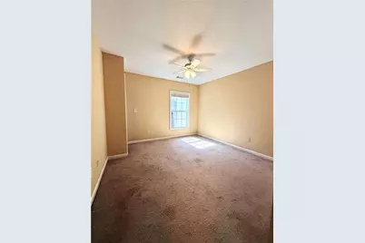 2366 Harshaw Avenue, Lawrenceville, GA 30043 - Photo 14
