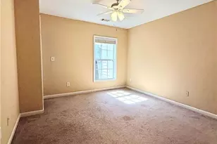 2366 Harshaw Ave, Lawrenceville, GA 30043 - Photo 14