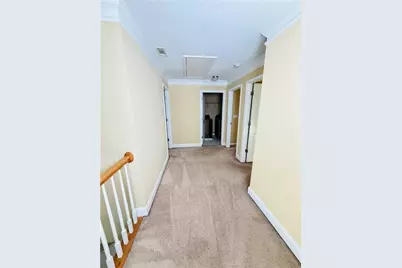 2366 Harshaw Avenue, Lawrenceville, GA 30043 - Photo 20