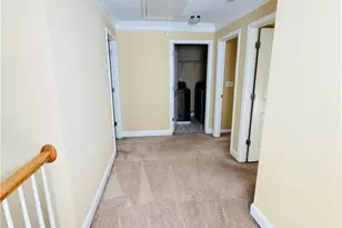 2366 Harshaw Ave, Lawrenceville, GA 30043 - Photo 20
