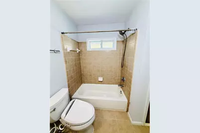 2366 Harshaw Avenue, Lawrenceville, GA 30043 - Photo 40