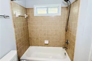 2366 Harshaw Ave, Lawrenceville, GA 30043 - Photo 40