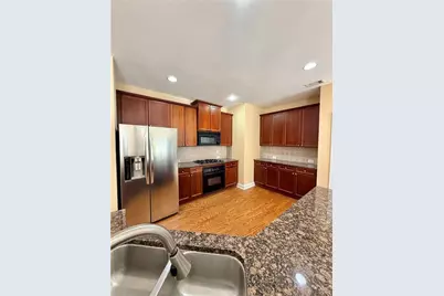 2366 Harshaw Avenue, Lawrenceville, GA 30043 - Photo 6