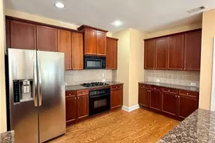 2366 Harshaw Ave, Lawrenceville, GA 30043 - Photo 6