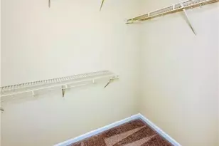 2366 Harshaw Ave, Lawrenceville, GA 30043 - Photo 34