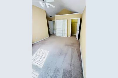 2366 Harshaw Avenue, Lawrenceville, GA 30043 - Photo 38