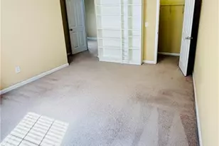 2366 Harshaw Ave, Lawrenceville, GA 30043 - Photo 38