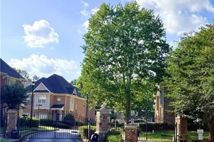 2366 Harshaw Ave, Lawrenceville, GA 30043 - Photo 44