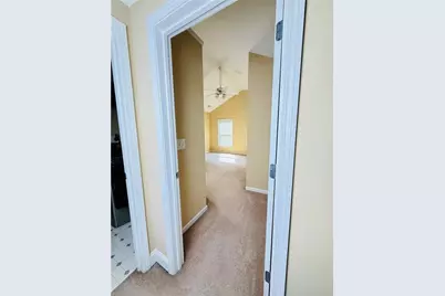2366 Harshaw Avenue, Lawrenceville, GA 30043 - Photo 36